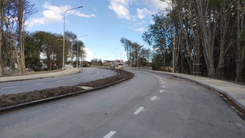puentedelamujerushuaia