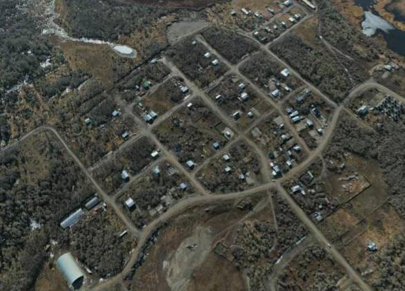 IMG_20230911_120647_841