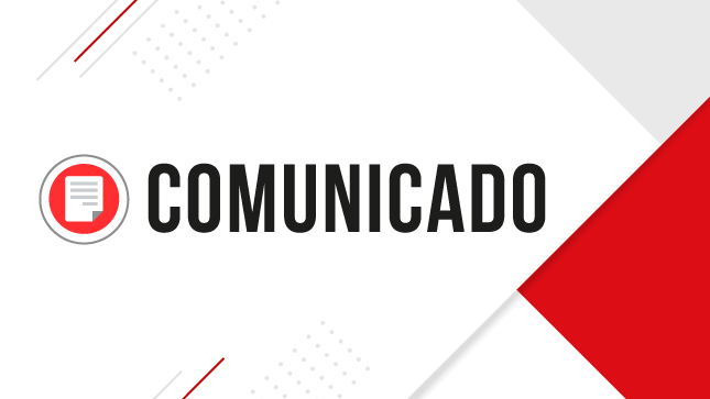 standard_comunicado_final