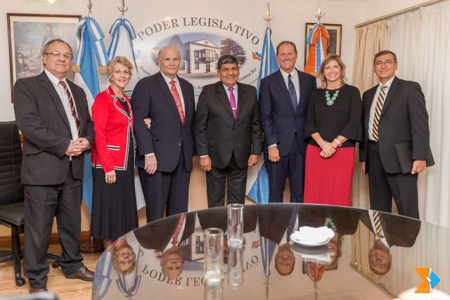 arcando-romano-mormon