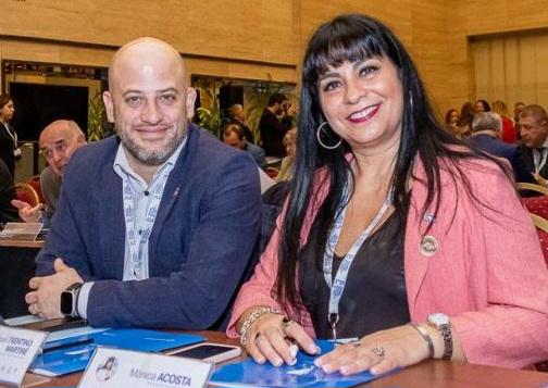 Trentino-Acosta-e1703370132293