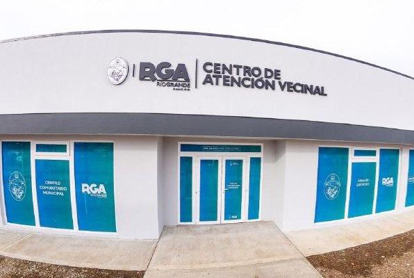 IMG_20231025_080916_310