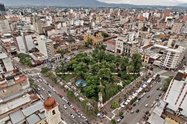 600x400_la-gaceta-901451-113309