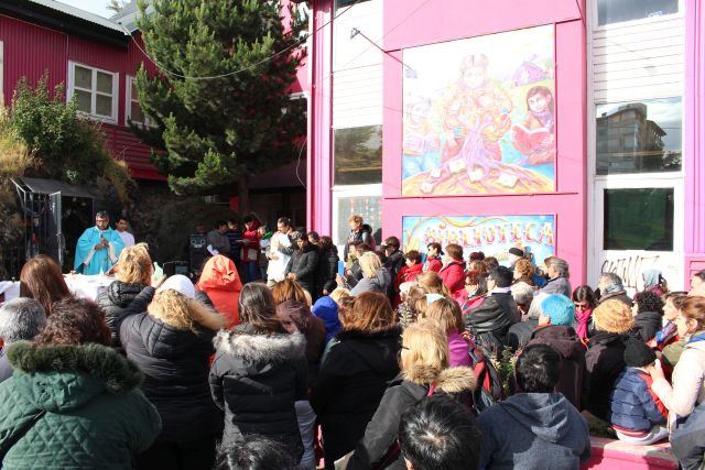 misa-grutalourdescentro-ush