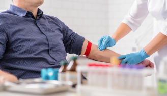 donar-sangre