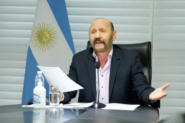 600x400_gildo-insfran-foto-gildoinsfran-884923-111445