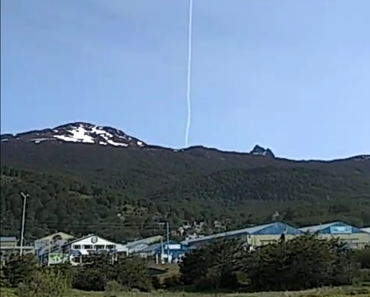 75446496_2154655298164452_707498198754656256_n (2)