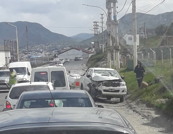 PicsArt_12-11-12.17.08