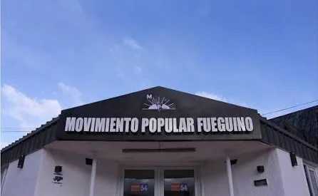 Mopof