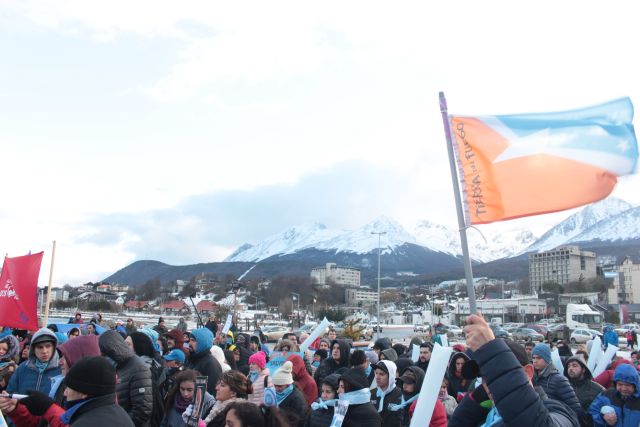 ushuaiaporlavida-banderatdf