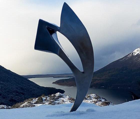 IMG_20240906_185958_391