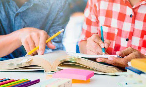 Clases particulares