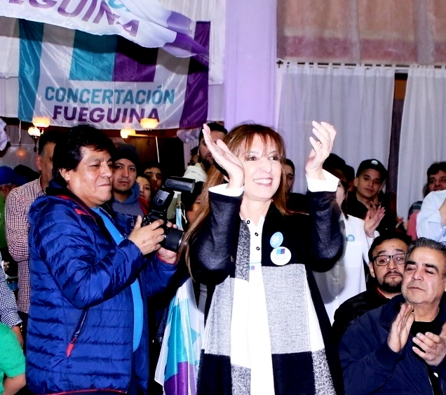 20190518213651_IMG_9106