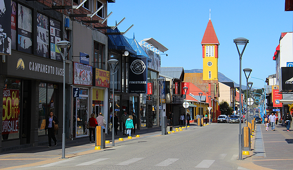 ushuaia-centro2