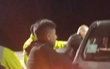 Screenshot_20241026_231219_Facebook