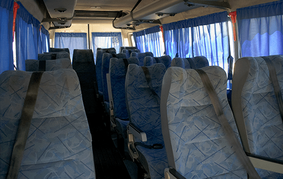 Combi