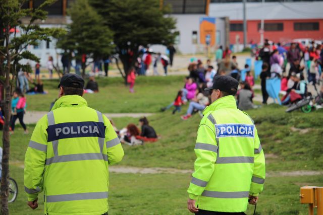 policia-tdf