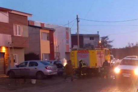 FB_IMG_1715123218953