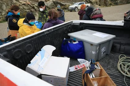 el-equipo-del-operativo-en-ushuaia-se-prepara-OAMBQI2VKBDURLH7IY3LZYMGTM