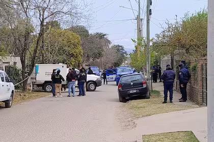 cordobapolicadaveres