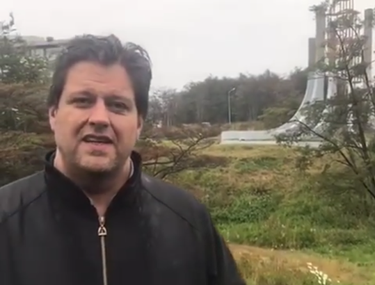 gastonayala-paseodelcentenario