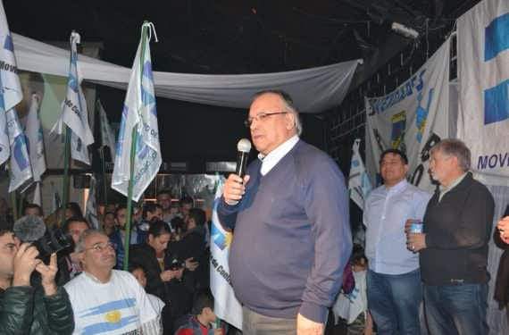 FB_IMG_1555686165580