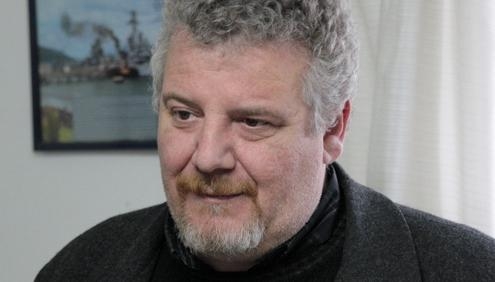 senador josemartinez