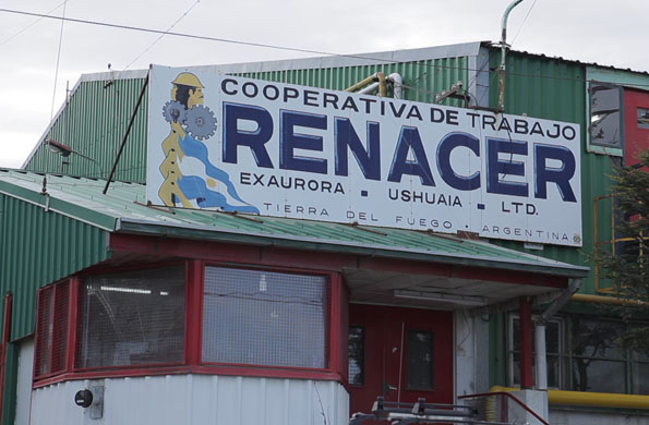 cooperativarenacer