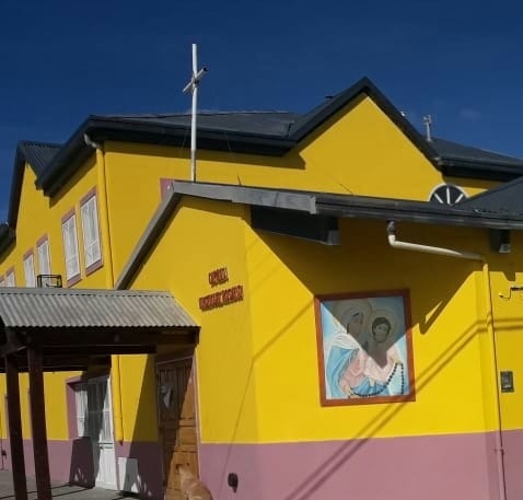 capillavirgendelrosario-rg