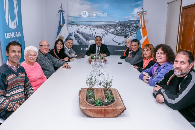 pastores-muniushuaia