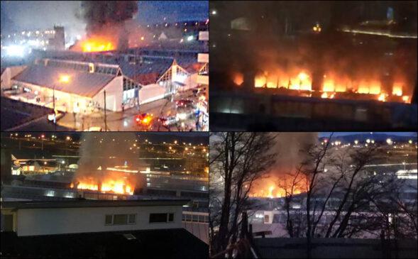 Milagro-en-Ushuaia-se-incendio-el-HRU-y-no-hubo-victimas-589x365
