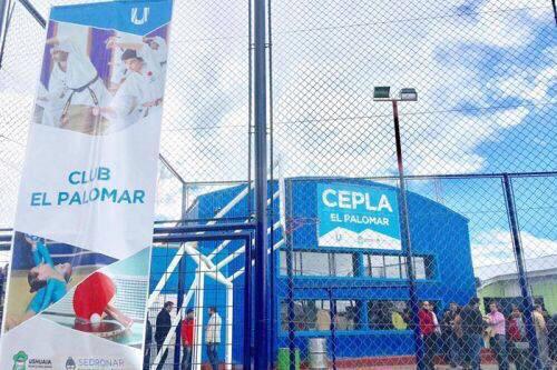 Cepla