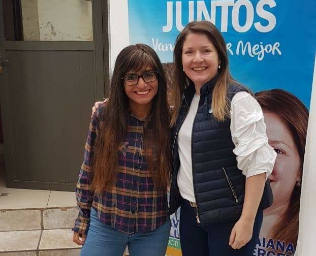 PicsArt_05-24-11.31.51