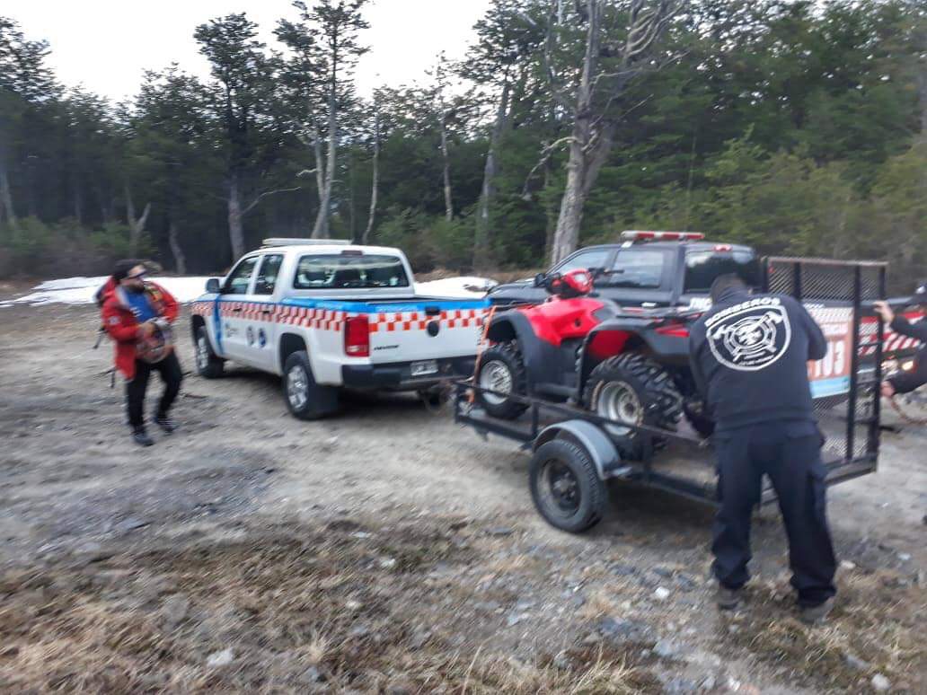 FB_IMG_1573556945223