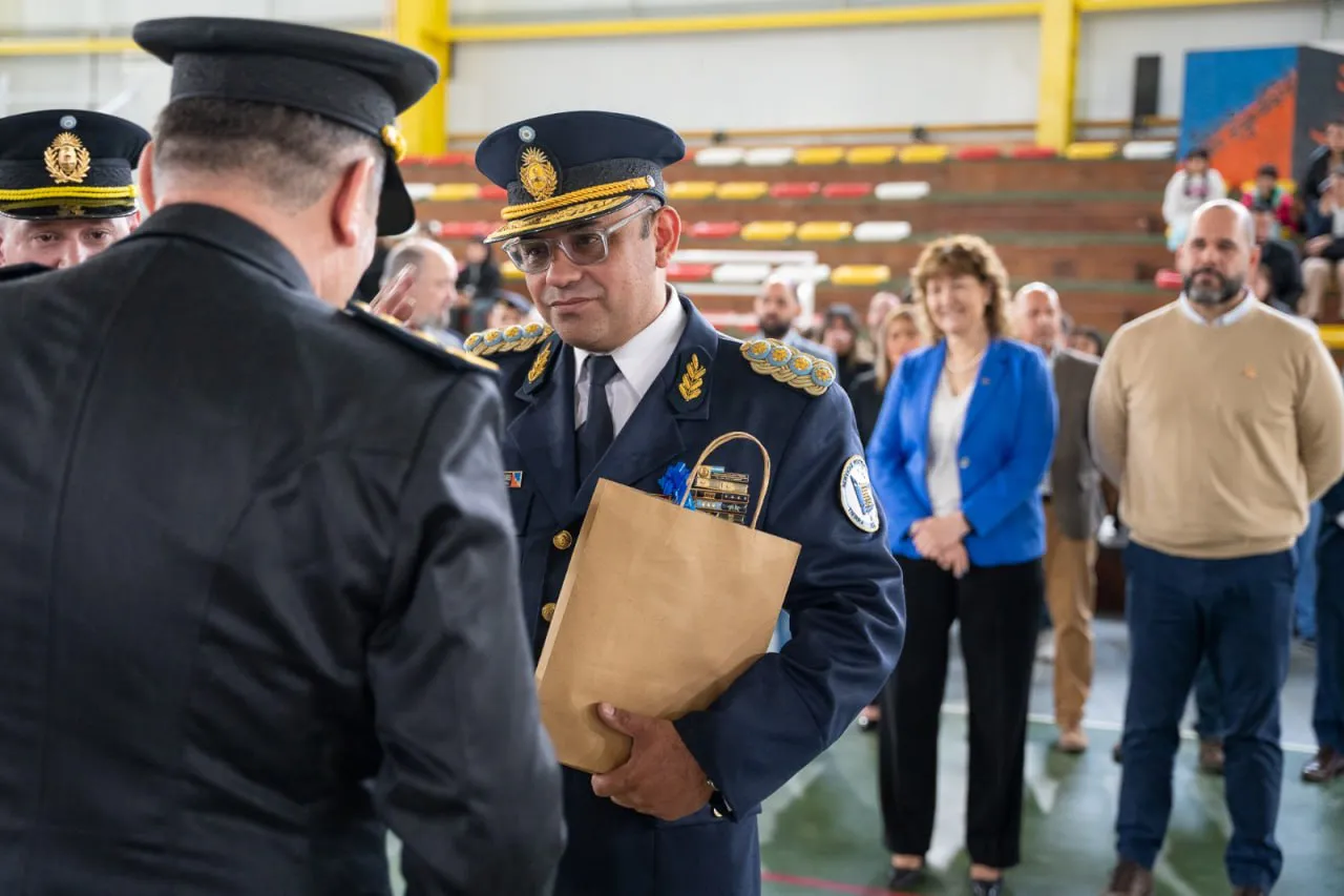 IMG_20241110_204712_954