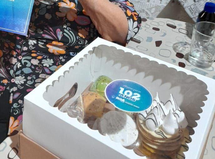 IMG_20230712_151112_280