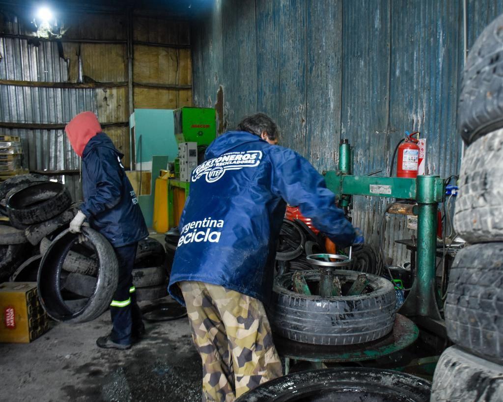 IMG_20230913_220707_403