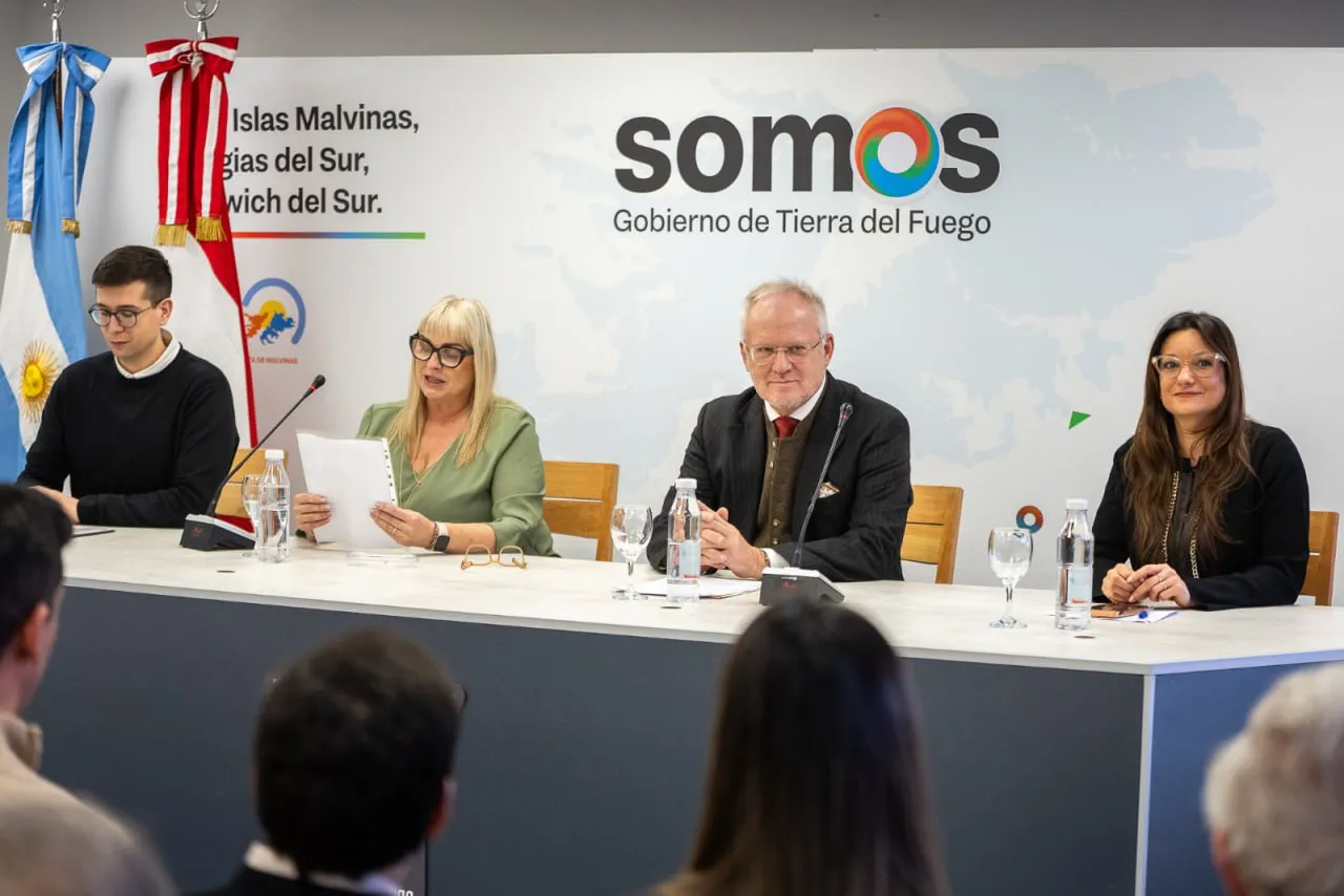 IMG_20250707_192909_681