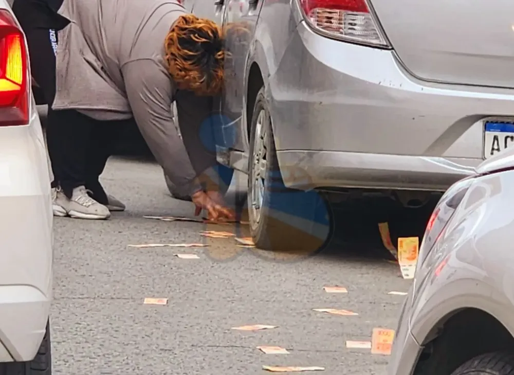 Picsart_24-12-13_11-10-54-069