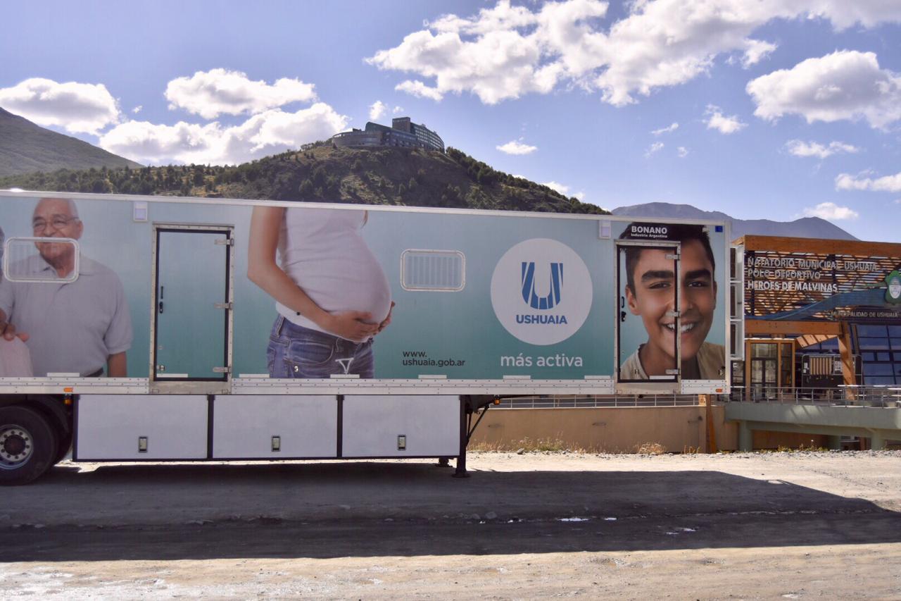 movil sanitario andorra