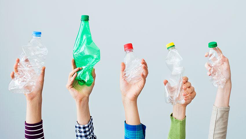 tipos-de-plasticos-blog-ecosoluciones
