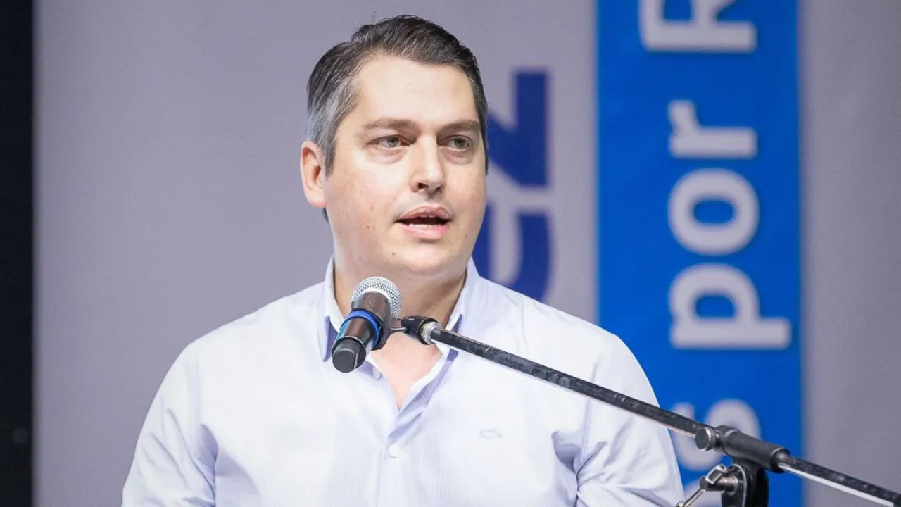 Martín Pérez