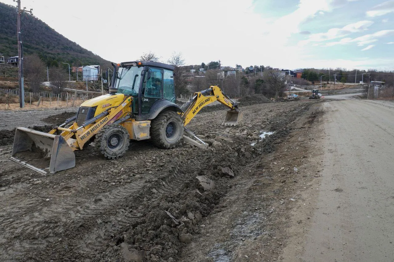 IMG_20250915_081950_275