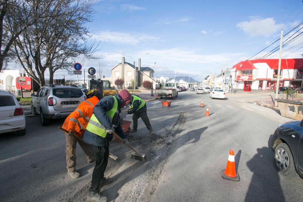 IMG_20231102_073349_995