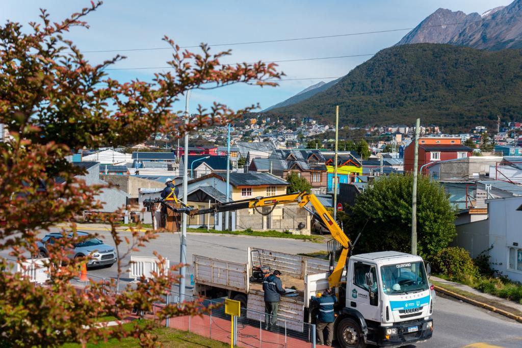 IMG_20230314_075837_954