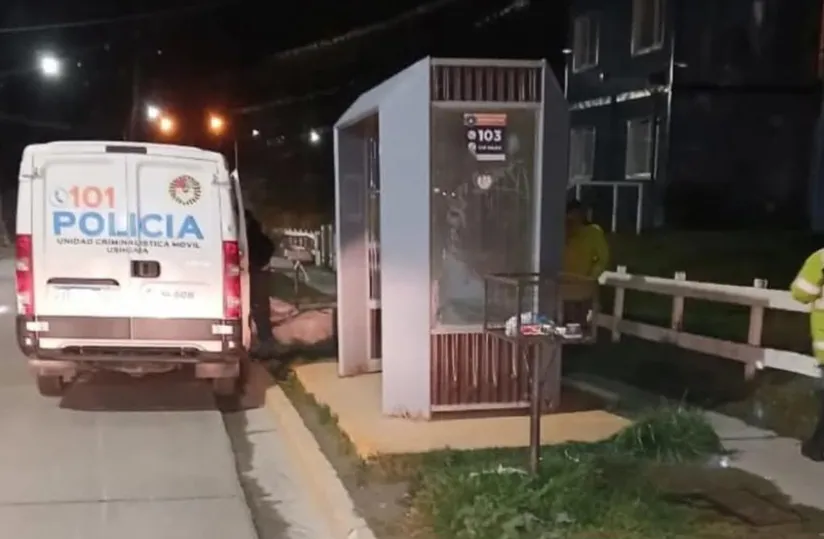 FB_IMG_1744715973292