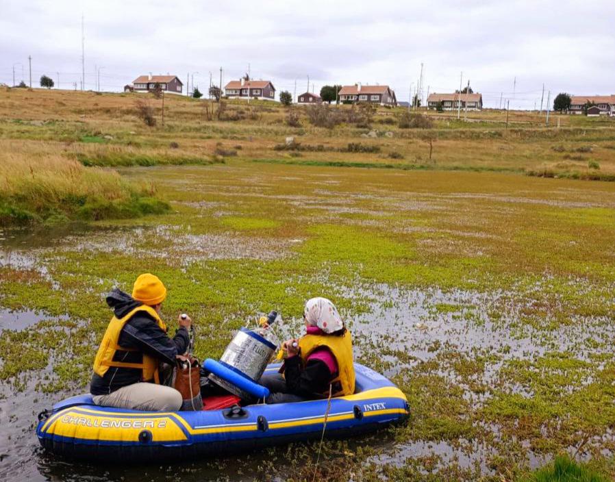 IMG_20240302_180655_935