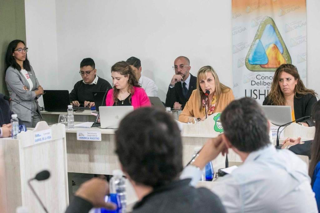 FB_IMG_1703802661923