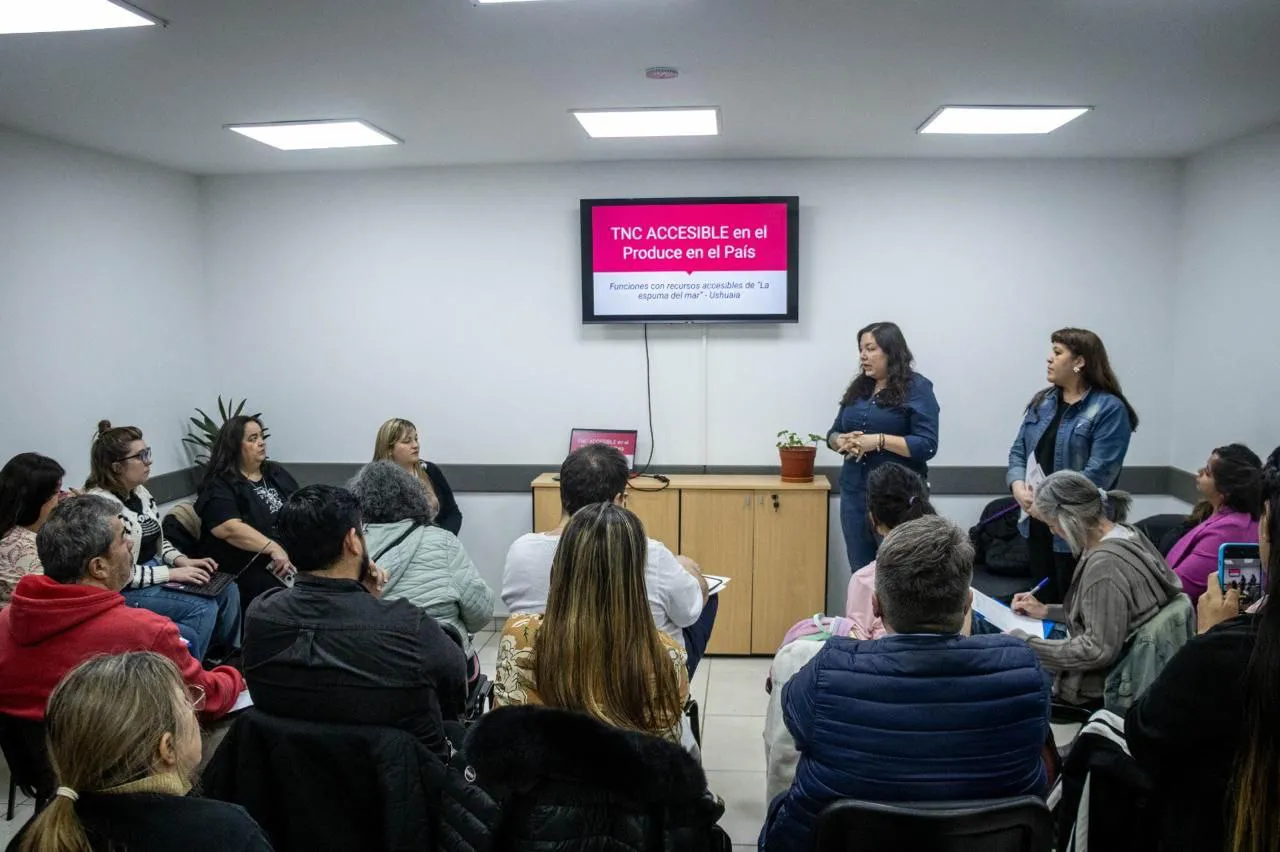 IMG_20250916_182329_408