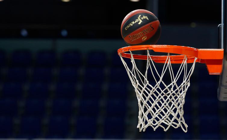 Básquetbol